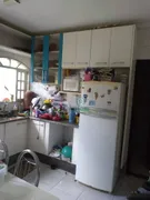 Sobrado com 3 Quartos à venda, 100m² no Jardim Brasil, Guarulhos - Foto 3