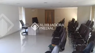 Casa Comercial à venda, 105m² no Menino Deus, Porto Alegre - Foto 20