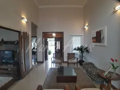 Casa com 3 Quartos à venda, 250m² no Damha II, São Carlos - Foto 4