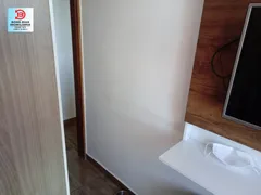 Apartamento com 2 Quartos à venda, 47m² no Jardim Popular, São Paulo - Foto 10