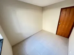 Apartamento com 2 Quartos à venda, 80m² no Candelaria, Belo Horizonte - Foto 12