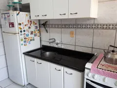 Apartamento com 2 Quartos à venda, 68m² no Nonoai, Porto Alegre - Foto 20