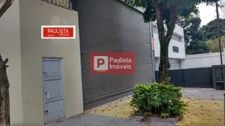 Loja / Salão / Ponto Comercial para alugar, 96m² no Nova Piraju, São Paulo - Foto 1