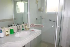 Casa de Condomínio com 7 Quartos à venda, 400m² no Jardim Aracy, Mogi das Cruzes - Foto 32