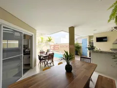 Casa de Condomínio com 4 Quartos à venda, 250m² no Urbanova, São José dos Campos - Foto 8