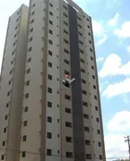 Apartamento com 3 Quartos à venda, 139m² no Nova Aliança, Ribeirão Preto - Foto 17
