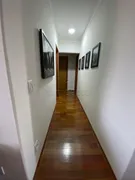 Apartamento com 3 Quartos à venda, 90m² no Parque Industrial, São José do Rio Preto - Foto 6