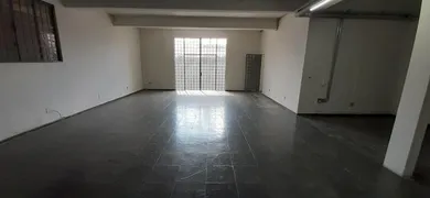 Prédio Inteiro para alugar, 1000m² no Vila Carbone, São Paulo - Foto 5