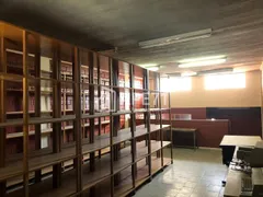 Casa Comercial com 5 Quartos para venda ou aluguel, 250m² no Chácara Inglesa, São Paulo - Foto 19