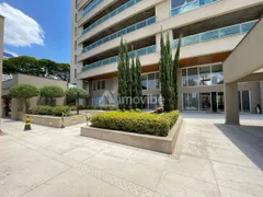 Apartamento com 3 Quartos à venda, 332m² no Jardim Girassol, Americana - Foto 1