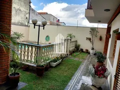 Casa com 4 Quartos à venda, 400m² no Jardim Japão, São Paulo - Foto 24