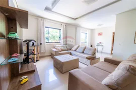 Casa de Condomínio com 6 Quartos à venda, 579m² no Região dos Lagos, Sobradinho - Foto 17