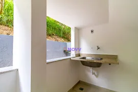 Casa de Condomínio com 4 Quartos à venda, 436m² no Pendotiba, Niterói - Foto 35