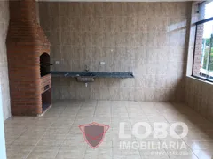 Sobrado com 4 Quartos à venda, 250m² no Parque das Flores, Taubaté - Foto 13