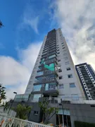 Apartamento com 2 Quartos à venda, 82m² no Vila Regente Feijó, São Paulo - Foto 53
