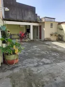 Casa com 3 Quartos à venda, 10m² no Ricardo de Albuquerque, Rio de Janeiro - Foto 20