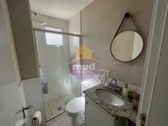 Apartamento com 2 Quartos à venda, 56m² no Santos Dumont, São José do Rio Preto - Foto 16