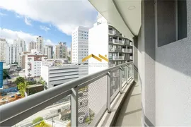 Apartamento com 3 Quartos à venda, 134m² no Vila Olímpia, São Paulo - Foto 13