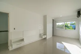 Casa de Condomínio com 4 Quartos para alugar, 330m² no Belém Novo, Porto Alegre - Foto 11