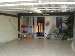 Casa com 3 Quartos à venda, 150m² no Vila Carioca, Guarulhos - Foto 15