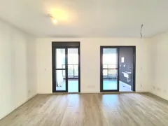 Apartamento com 1 Quarto à venda, 38m² no Brooklin, São Paulo - Foto 10