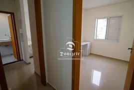 Cobertura com 3 Quartos à venda, 190m² no Vila Valparaiso, Santo André - Foto 9