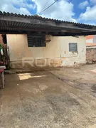 Casa com 3 Quartos à venda, 88m² no Chacara Sao Caetano, São Carlos - Foto 5