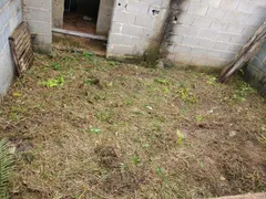 Terreno / Lote / Condomínio à venda no Condominio Porto de Ibiúna, Ibiúna - Foto 6