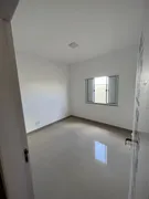 Casa de Condomínio com 4 Quartos à venda, 199m² no Terras Alpha, Resende - Foto 7