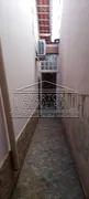 Casa com 2 Quartos à venda, 100m² no Cidade Salvador, Jacareí - Foto 13