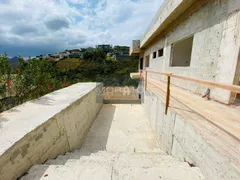 Casa com 6 Quartos à venda, 550m² no Vila Castelo, Nova Lima - Foto 28