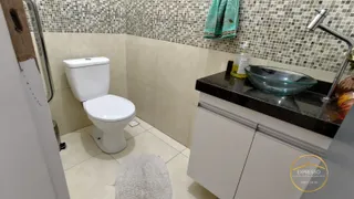 Casa com 3 Quartos à venda, 220m² no Vila Santana, Sorocaba - Foto 8