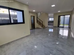 Casa com 3 Quartos à venda, 140m² no Jardins do Paraíso, Mogi das Cruzes - Foto 8