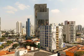 Apartamento com 3 Quartos à venda, 142m² no Pinheiros, São Paulo - Foto 2