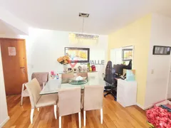 Apartamento com 3 Quartos à venda, 95m² no Botafogo, Rio de Janeiro - Foto 4