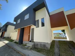 Sobrado com 3 Quartos à venda, 84m² no Rio Maina, Criciúma - Foto 1