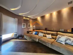 Casa de Condomínio com 3 Quartos à venda, 700m² no RESIDENCIAL VALE DAS PAINEIRAS, Americana - Foto 29