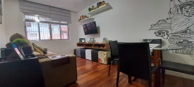 Apartamento com 2 Quartos à venda, 66m² no Santana, São Paulo - Foto 3