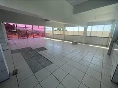 Prédio Inteiro para alugar, 300m² no Jardim Mauá, Novo Hamburgo - Foto 8