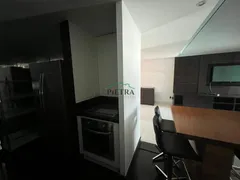 Apartamento com 1 Quarto à venda, 70m² no Belvedere, Belo Horizonte - Foto 27