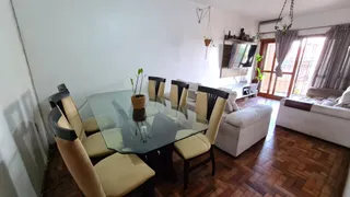 Casa com 3 Quartos à venda, 110m² no Santa Fé, Porto Alegre - Foto 4