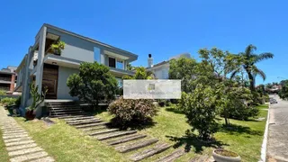 Casa de Condomínio com 4 Quartos à venda, 401m² no Cacupé, Florianópolis - Foto 2