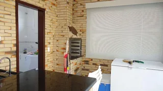 Casa com 3 Quartos à venda, 143m² no Coroados, Guaratuba - Foto 10