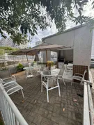 Apartamento com 2 Quartos à venda, 45m² no Campo Grande, Rio de Janeiro - Foto 21
