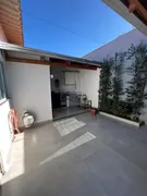 Casa com 2 Quartos à venda, 400m² no Tibery, Uberlândia - Foto 16