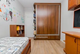 Casa com 3 Quartos à venda, 125m² no Santa Cândida, Curitiba - Foto 22
