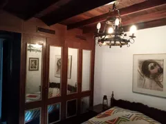 Casa com 3 Quartos à venda, 223m² no Parque do Ingá, Teresópolis - Foto 16