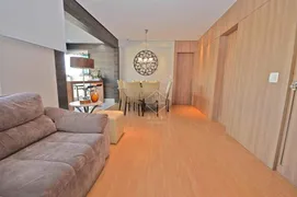 Apartamento com 3 Quartos à venda, 92m² no Alphaville Lagoa Dos Ingleses, Nova Lima - Foto 2