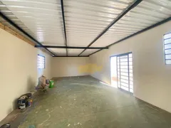 Terreno / Lote / Condomínio à venda, 250m² no Vila Alemã, Rio Claro - Foto 5