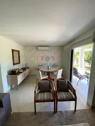 Casa de Condomínio com 3 Quartos à venda, 193m² no Vila Aurora, Indaiatuba - Foto 5